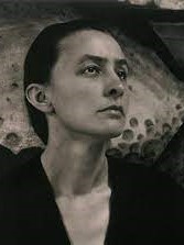 artist