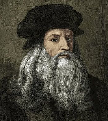 artist